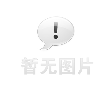 重庆抗震支架厂家之抗震支架适用设防烈度知识分享，推荐拓固抗震支架厂家